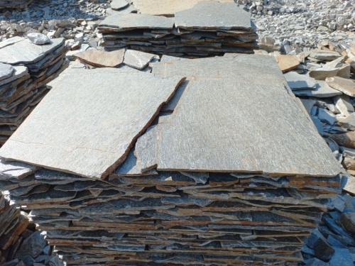 Серицит для лестницы, ступеней купить в Республике Адыгея