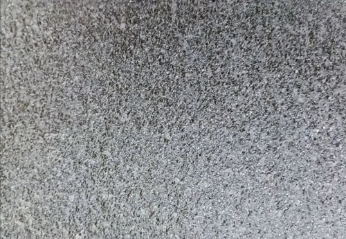 Плитняк златолит серебристый для цоколя, отмостки купить в Республике Адыгея