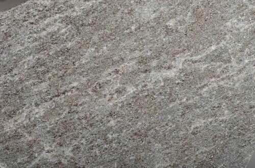 Плитняк златолит Уральский  для фасада купить в Республике Адыгея