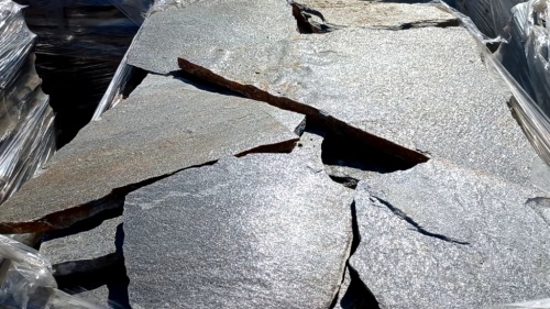 Серицит для лестницы, ступеней купить в Республике Адыгея