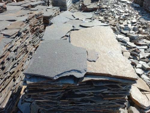 Серицит для лестницы, ступеней купить в Республике Адыгея