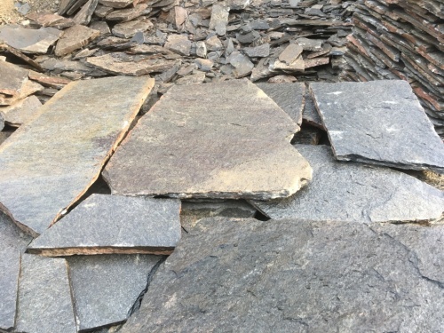 Серицит для лестницы, ступеней купить в Республике Адыгея